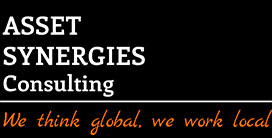 Asset Synergies Consulting